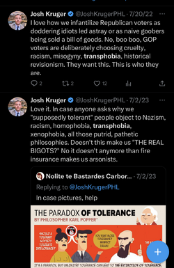 Transphobia.png