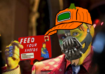 9b0 Halloween.png