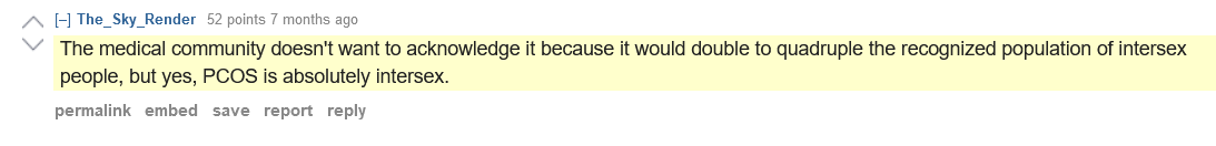 1696276985060.png 1696276985060.png