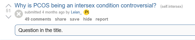 1696277240040.png