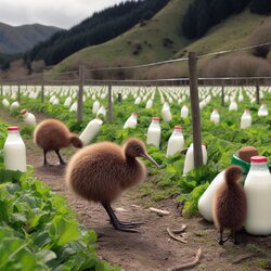 kiwibirdfarming.jpg