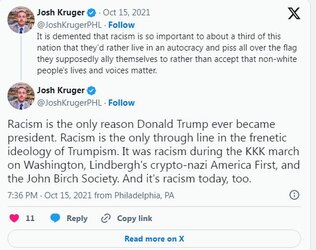 jktwitter7.JPG