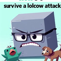 lolcow1.jpg