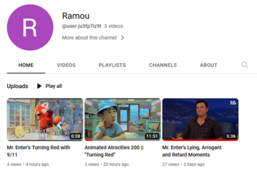 1696280569956.png