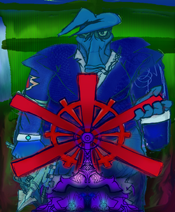 IMG_1049.png