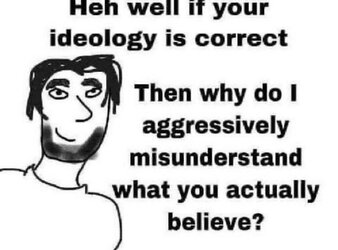 1650037694211.jpeg