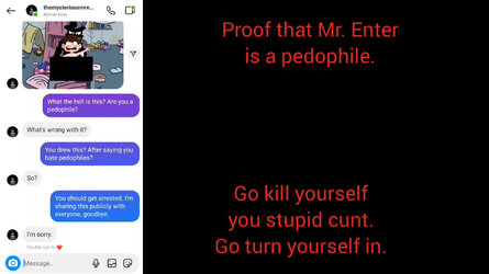 Mr. Enter is promoting pedophilia. - YouTube - 0-0-00.jpeg
