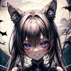 HallowAvi23.jpg