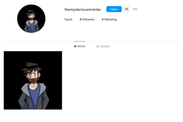 1696281338435.png