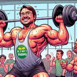 Jersh lifting 1.jpg