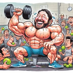 Jersh lifting 2.jpg