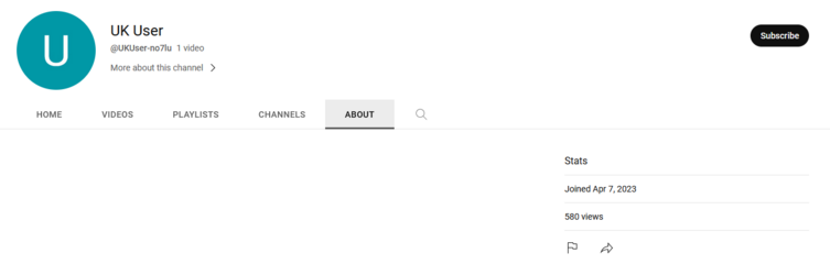 1696281428244.png