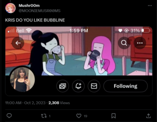 ew.png