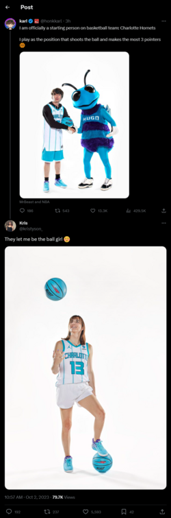 korl.png