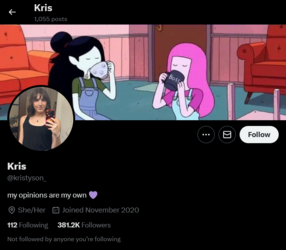 lol1.png