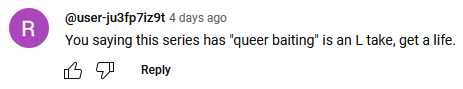 1696281593462.png