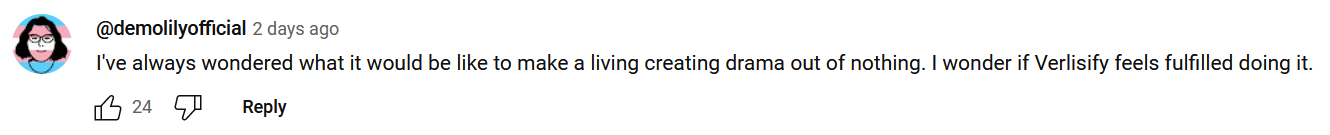 troon pchal fan.png