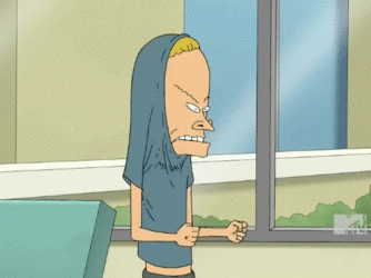 cornholio-threat.gif