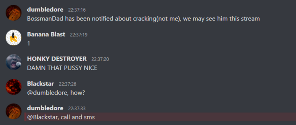 CrackAlert.png