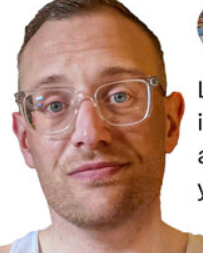 1696282979035.png
