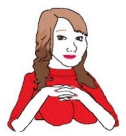 1696283261353.png