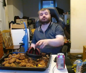 chicken.png