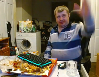 keyboard.png