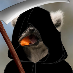 lemur_icon_skeleton.png