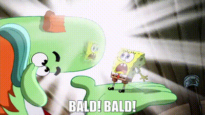 6315fe84-ab87-43c1-b852-f39df1a72fd8_text.gif