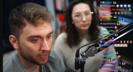 1696285290959.png