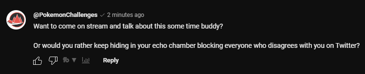 pchal drama.png