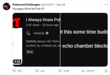 Screenshot (416).png