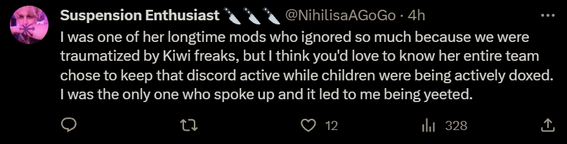 Sus.png
