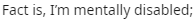 1696286834556.png