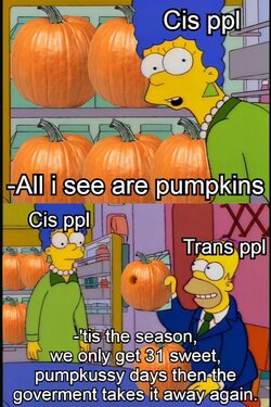 Troonloween.jpg