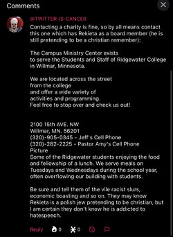 091E5F5C-B361-4462-B609-C0C66B0EB83B.jpeg