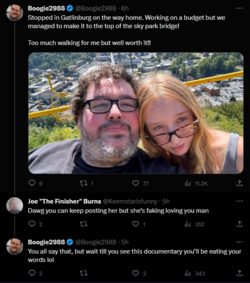 boogie eat your words.PNG