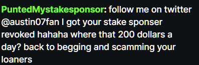 1695672592135.png