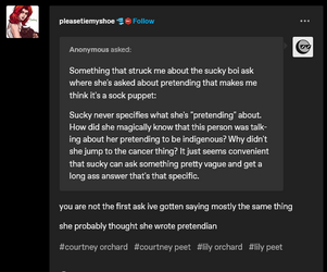 9.png