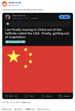 Screenshot_993.png