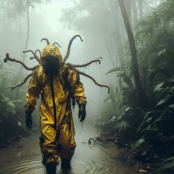 Hazmat 2.jpg