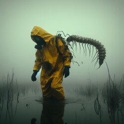 Hazmat 3.jpg