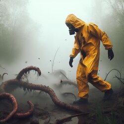 Hazmat 4.jpg