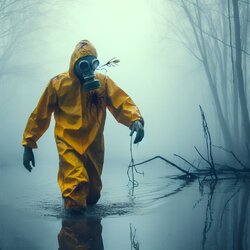 Hazmat 1.jpg