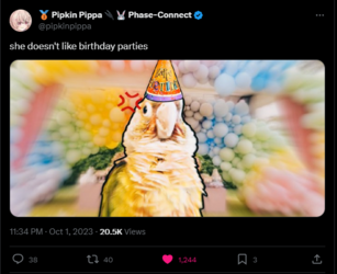 Happy Birthday Bird Prisoner.png