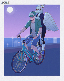 1696295695233.png