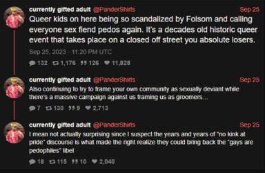 fulsom street.PNG