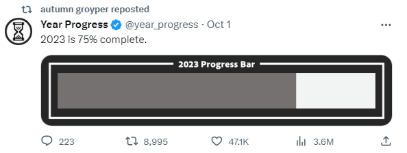 nick year over.png