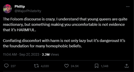 Folsom discourse.PNG