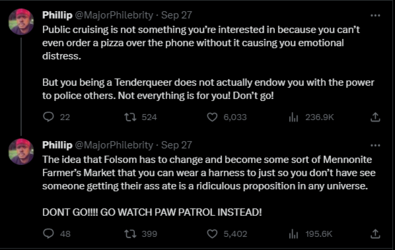 Folsom discourse 2.PNG